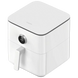Xiaomi Smart Air Аэрогриль 6.5L White EU 211013 фото 2