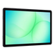 X236 8/256 Tab A11+ 5G Grey 244357 фото 16