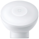 Xiaomi Mi Motion-Activated Night Light 2, White 121635 фото 8