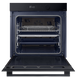 Cuptor Electric Samsung NV7B5645TAK/WT 220325 Imagini 10