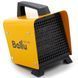 Electric Heat Gun Ballu BKN-3 118769 Imagini 2