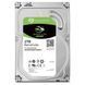 3.5" HDD 2.0TB -SATA-256MB Seagate " BarraCuda (ST2000DM008)" 88535 фото 1
