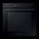 Cuptor Electric Samsung NV7B5645TAK/WT 220325 Imagini 1