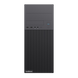 Case ATX 550W Sohoo 2815BK, 0.4mm, 1xUSB-C, 1xUSB3.0, 1xUSB2.0, 2x5.25", 1x3.5", 3x2.5", PSU: ATX-55 224539 фото 5