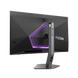 27" AOC Agon Pro AG276QKD2, Black, QD-OLED, 2560x1440, 500Hz, AdaptiveSync,0.03msGTG,1000cd,HDR,HDMI 245372 Imagini 18