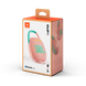 Portable Speakers JBL Clip 5 Pink 219446 фото 14