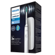 Electric Toothbrush Philips HX3673/13 204964 фото 2