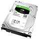 3.5" HDD 2.0TB -SATA-256MB Seagate " BarraCuda (ST2000DM008)" 88535 фото 5