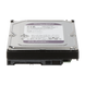 3.5" HDD 2.0TB -SATA-256MB Seagate " BarraCuda (ST2000DM008)" 88535 фото 6