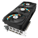 VGA Gigabyte RTX4080 Super 16GB GDDR6X Gaming OC (GV-N408SGAMING OC-16GD) 213997 фото 1