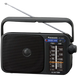 Panasonic RF-2400DEE-K, Portable Digital Radio 207668 фото 2