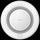 Aqara Smart Smoke Detector 214393 Imagini 1