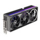VGA ASUS RTX5080 16GB GDDR7 ROG Astral Gaming (ROG-ASTRAL-RTX5080-O16G-GAMING) 228733 Imagini 5