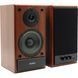 Speakers SVEN "SPS-702" Walnut (Орех), 40w 40073 Imagini 1