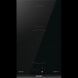 Plită cu inducție Gorenje GI3201BC 217511 Imagini 6