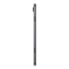 X236 8/256 Tab A11+ 5G Grey 244357 фото 19
