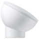 Xiaomi Mi Motion-Activated Night Light 2, White 121635 фото 9