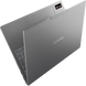 NB Lenovo 16.0" IdeaPad Pro 5 16AKP10 Grey (Ryzen AI 7 350 24Gb 512Gb) 262576 фото 6