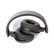 Bluetooth HeadSet Freestyle"FH0917" Black, Mic, USB charg,450mAh 88211 фото 2