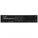Mașină de spălat cu uscător Whirlpool WPD 2836W ADS EE 248834 Imagini 10