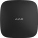 Ajax Wireless Security Range Extender "ReX", Black 142932 фото 1