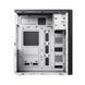 Case ATX 550W Sohoo 2815BK, 0.4mm, 1xUSB-C, 1xUSB3.0, 1xUSB2.0, 2x5.25", 1x3.5", 3x2.5", PSU: ATX-55 224539 фото 12