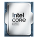 Процессор Intel Core Ultra 7 270K Plus 3.2-5.5GHz (8P+16E/24T,40MB,S1851, 3nm, Integ. Graphics, 125W) Tray 257189 фото 2