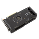 VGA ASUS RTX4070 12GB GDDR6X Dual OC (DUAL-RTX4070-O12G) 206475 фото 8