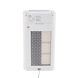 Air Purifier & Humidifier Sharp KCG50EUW 133070 Imagini 7