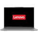 NB Lenovo 16.0" IdeaPad Pro 5 16AKP10 Grey (Ryzen AI 7 350 24Gb 512Gb) 262576 фото 1
