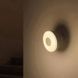 Xiaomi Mi Motion-Activated Night Light 2, White 121635 фото 6