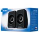 Speakers SVEN "180" Black, 6w, USB power 139619 фото 3
