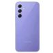 Smartphone Samsung Galaxy A54 5G 6/128Gb Light Violet 201229 фото 4