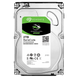 3.5" HDD 2.0TB -SATA-256MB Seagate " BarraCuda (ST2000DM008)" 88535 фото 7