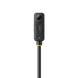 Insta360 Throwpod, 2-in-1 Tripod + Selfie Stick 263270 Imagini 3