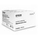 Epson Maintenance Box T6712 for WF-(R)8xxx Series 75560 фото 1