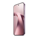 Xiaomi 17T 12/512GB EU Violet 261517 фото 5