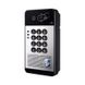 Fanvil i30, SIP Video Doorphone 105605 фото 1