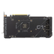 VGA ASUS RTX4070 12GB GDDR6X Dual OC (DUAL-RTX4070-O12G) 206475 фото 9