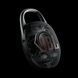 Portable Speakers JBL Clip 5 Pink 219446 фото 8