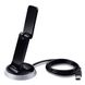 USB3.0 High Gain Wireless AC Dual Band LAN Adapter TP-LINK "Archer T9UH", 1900Mbps 82294 фото 3