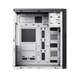 Case ATX 550W Sohoo 2815BK, 0.4mm, 1xUSB-C, 1xUSB3.0, 1xUSB2.0, 2x5.25", 1x3.5", 3x2.5", PSU: ATX-55 224539 фото 19