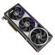 VGA ASUS RTX5080 16GB GDDR7 ROG Astral Gaming (ROG-ASTRAL-RTX5080-O16G-GAMING) 228733 Imagini 12