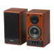 Speakers SVEN "SPS-702" Walnut (Орех), 40w 40073 Imagini 5