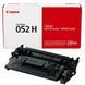 Laser Cartridge Canon CRG-052 H 102992 Imagini 1