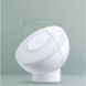 Xiaomi Mi Motion-Activated Night Light 2, White 121635 фото 2
