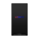 Lenovo Legion T5 30IAS10, Intel&reg; Core&trade; Ultra 7 265 (E-cores up to 4.60 GHz, 30 MB), 32.0GB, 1x1TB SSD M.2 2280 PCIe Gen4 TLC, Eclipse Black, 1xNVIDIA&reg; GeForce RTX&trade; 5070 12GB, BT 5.1 or above,Wi-Fi 7 2x2 BE, 850W, 1CourierCarryin, - 262709 фото 5