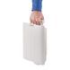 Air Purifier & Humidifier Sharp KCG50EUW 133070 Imagini 4
