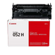 Laser Cartridge Canon CRG-052 H 102992 Imagini 2
