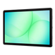 X236 8/256 Tab A11+ 5G Grey 244357 фото 15